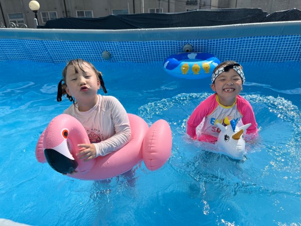 fea20d55156e6f3ab1c7fb416057be6d_1693035