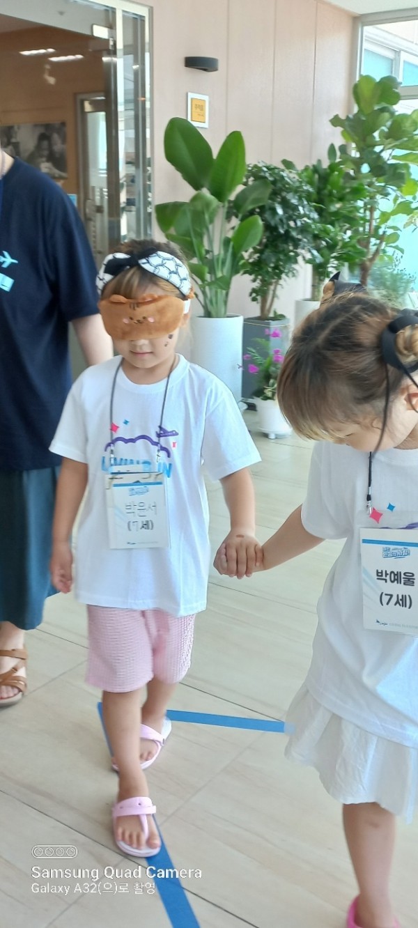 fea20d55156e6f3ab1c7fb416057be6d_1693035