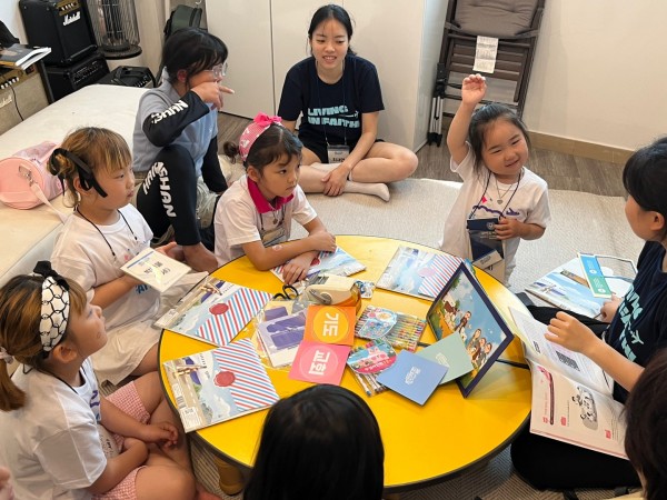 fea20d55156e6f3ab1c7fb416057be6d_1693035