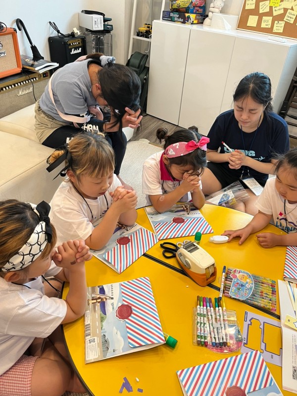 fea20d55156e6f3ab1c7fb416057be6d_1693035