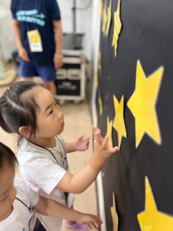 fea20d55156e6f3ab1c7fb416057be6d_1693035