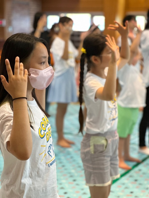 66c556dccf09a760b70d3de314a32a62_1693532