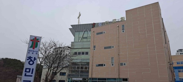 1d6520cecd102394a8a36735295b76e0_1717145