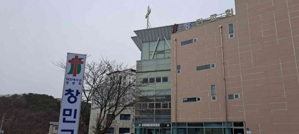 1d6520cecd102394a8a36735295b76e0_1717145