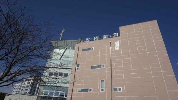 1d6520cecd102394a8a36735295b76e0_1717145