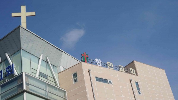 1d6520cecd102394a8a36735295b76e0_1717145