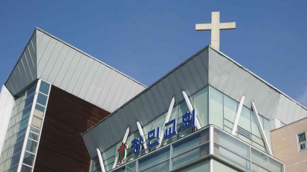 1d6520cecd102394a8a36735295b76e0_1717145