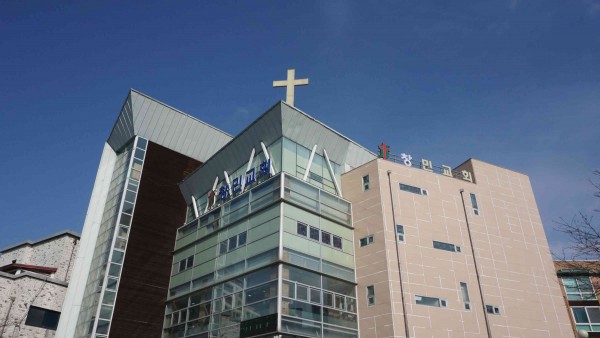 1d6520cecd102394a8a36735295b76e0_1717145