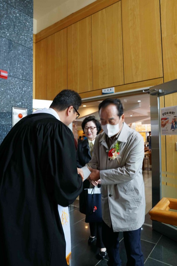 d14d630df21bea55b1b81384a1894997_1716934