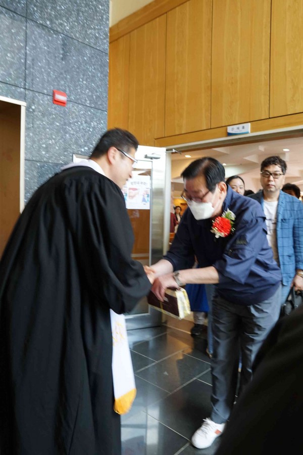 d14d630df21bea55b1b81384a1894997_1716934