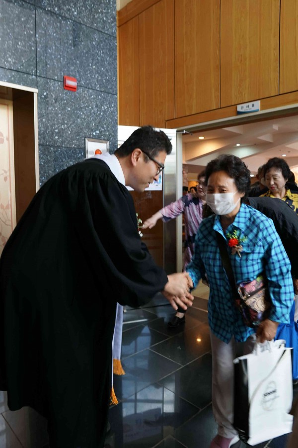 d14d630df21bea55b1b81384a1894997_1716934