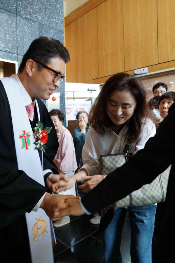 d14d630df21bea55b1b81384a1894997_1716934