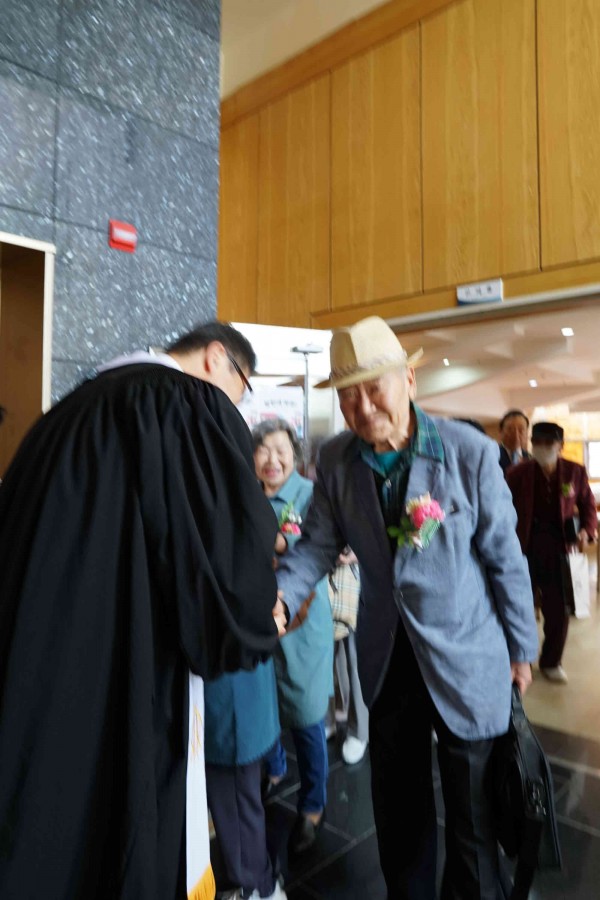 d14d630df21bea55b1b81384a1894997_1716934