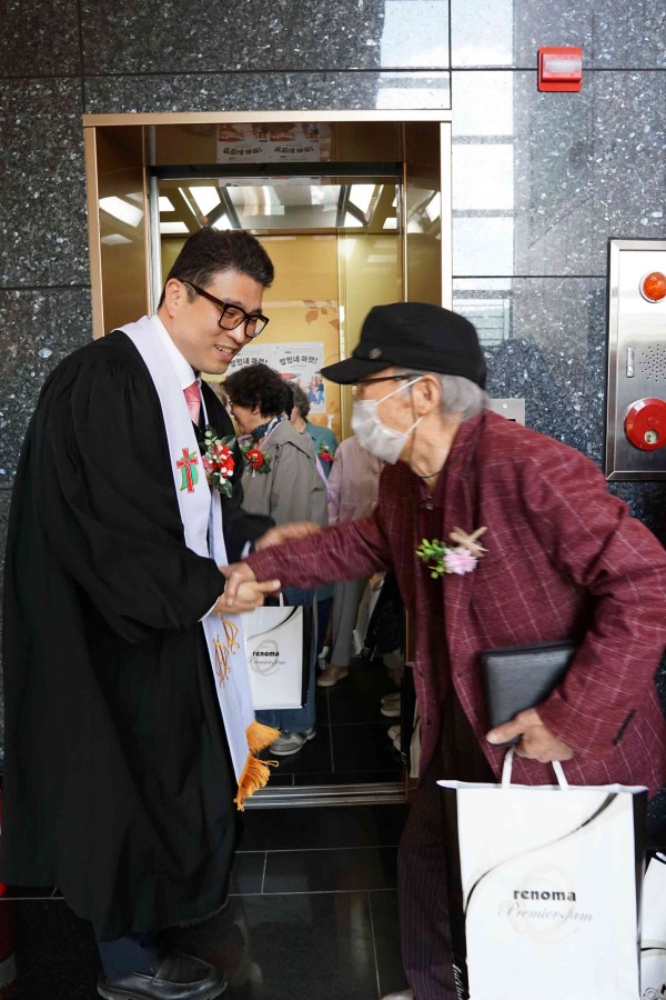 d14d630df21bea55b1b81384a1894997_1716934