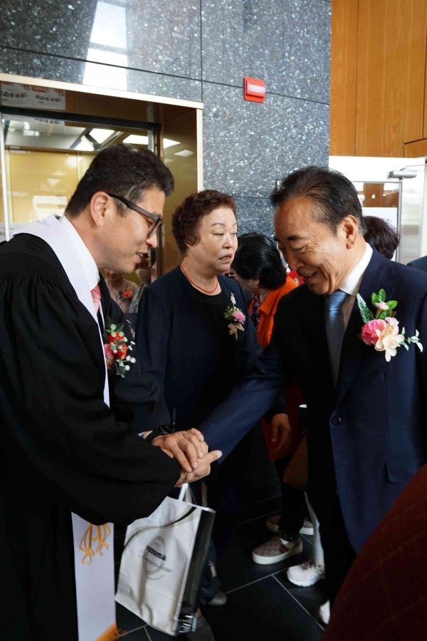 d14d630df21bea55b1b81384a1894997_1716934