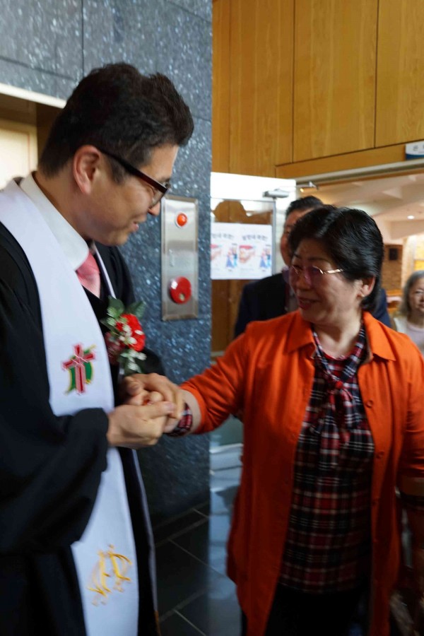 d14d630df21bea55b1b81384a1894997_1716934