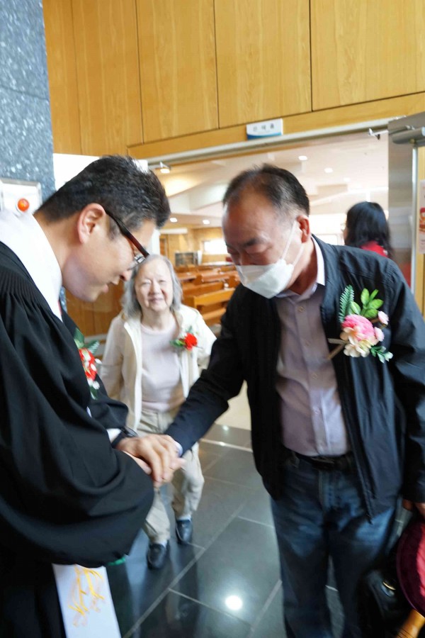 d14d630df21bea55b1b81384a1894997_1716934