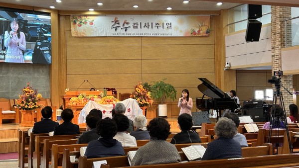 04a3841708da258f01cd00e68b07f65c_1732086