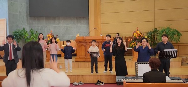 04a3841708da258f01cd00e68b07f65c_1732086