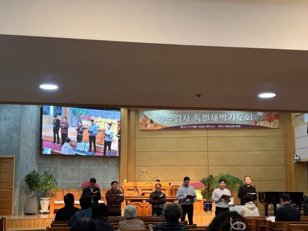 04a3841708da258f01cd00e68b07f65c_1732086