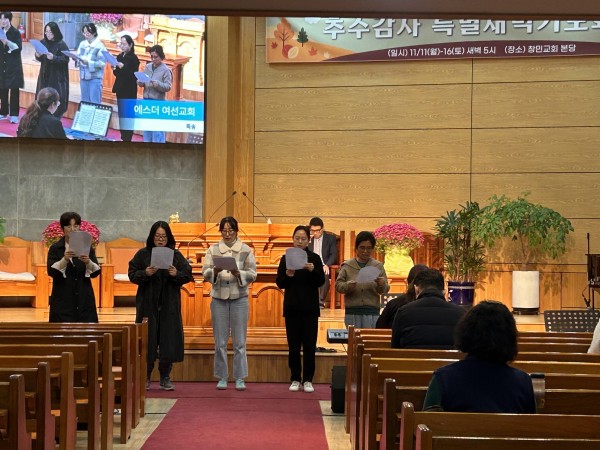 04a3841708da258f01cd00e68b07f65c_1732086