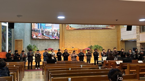 04a3841708da258f01cd00e68b07f65c_1732086