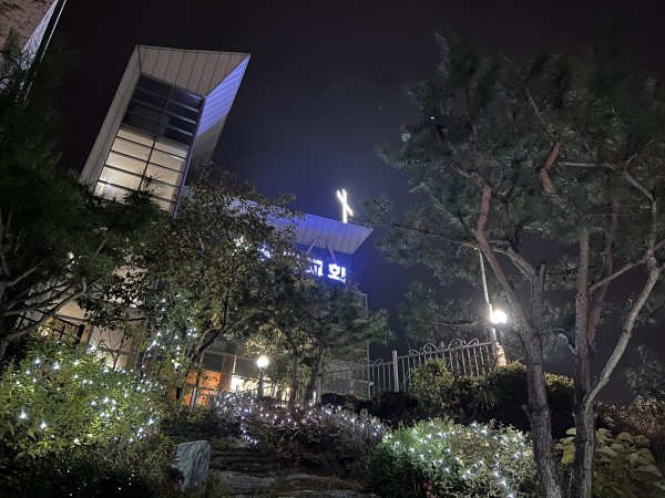 04a3841708da258f01cd00e68b07f65c_1732086