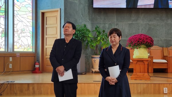 7ecb5adcc4921f8e9cf39908791a023b_1731664