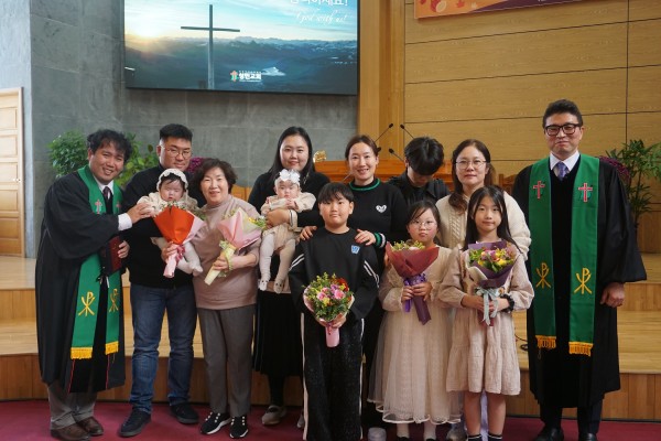 956ea938fa5148350d3e7acd9bfd4e02_1731665