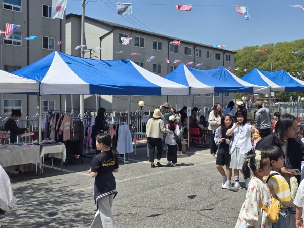 30d18799d8e6710da11dee9a862c9c4e_1745877