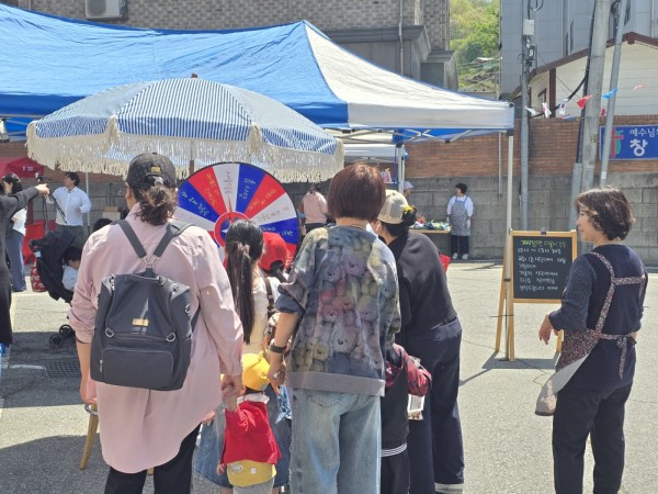 30d18799d8e6710da11dee9a862c9c4e_1745877