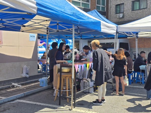 30d18799d8e6710da11dee9a862c9c4e_1745877