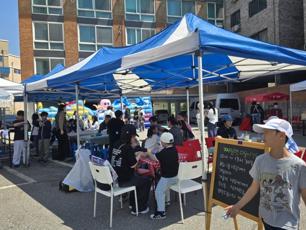 30d18799d8e6710da11dee9a862c9c4e_1745877