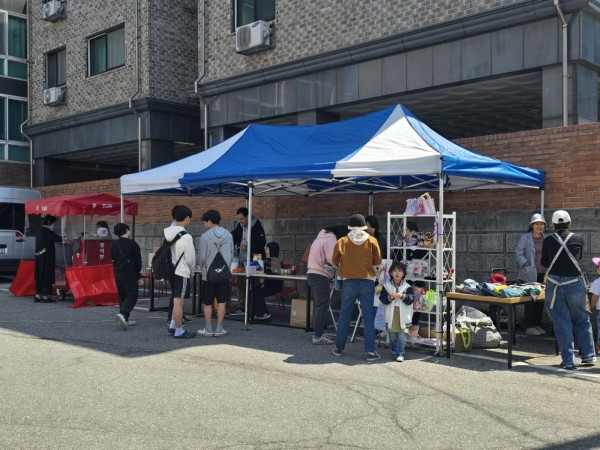 30d18799d8e6710da11dee9a862c9c4e_1745877