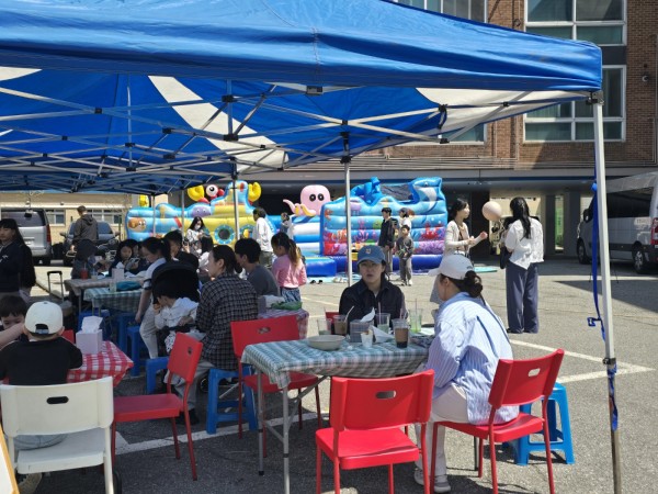 30d18799d8e6710da11dee9a862c9c4e_1745877