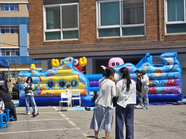 30d18799d8e6710da11dee9a862c9c4e_1745877