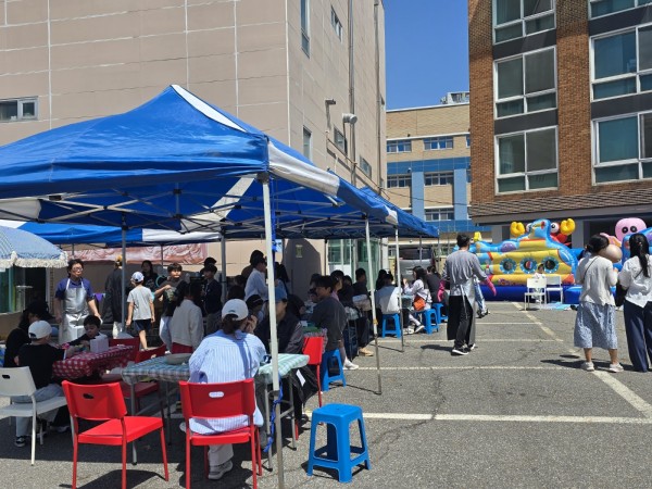 30d18799d8e6710da11dee9a862c9c4e_1745877