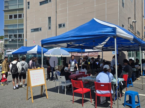 30d18799d8e6710da11dee9a862c9c4e_1745877