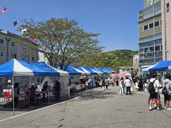 30d18799d8e6710da11dee9a862c9c4e_1745877