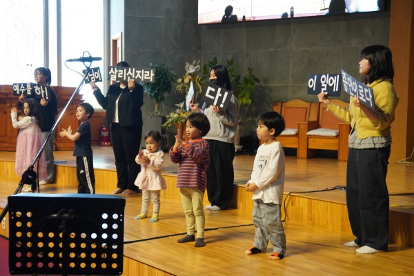 8ff6bb87be9ee9b54aec8f0ef9935a3f_1745463