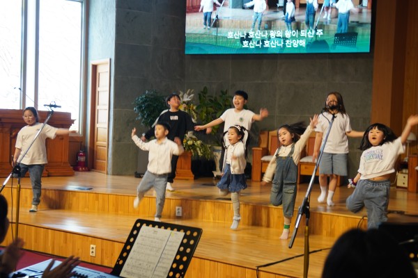 8ff6bb87be9ee9b54aec8f0ef9935a3f_1745463