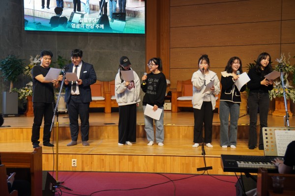 8ff6bb87be9ee9b54aec8f0ef9935a3f_1745463