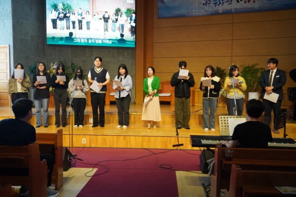 8ff6bb87be9ee9b54aec8f0ef9935a3f_1745463