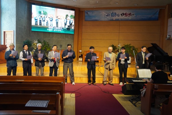 8ff6bb87be9ee9b54aec8f0ef9935a3f_1745463