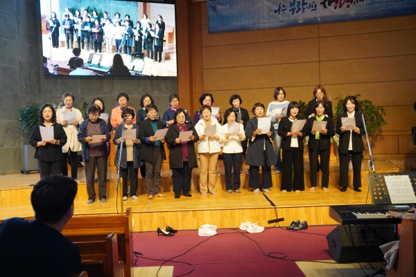 8ff6bb87be9ee9b54aec8f0ef9935a3f_1745463