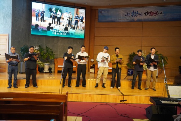 8ff6bb87be9ee9b54aec8f0ef9935a3f_1745463