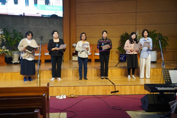 8ff6bb87be9ee9b54aec8f0ef9935a3f_1745464