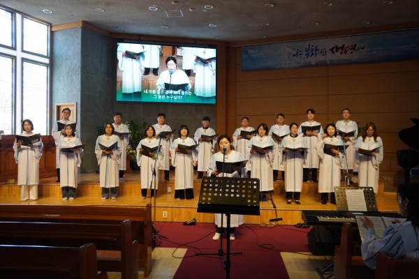 8ff6bb87be9ee9b54aec8f0ef9935a3f_1745464