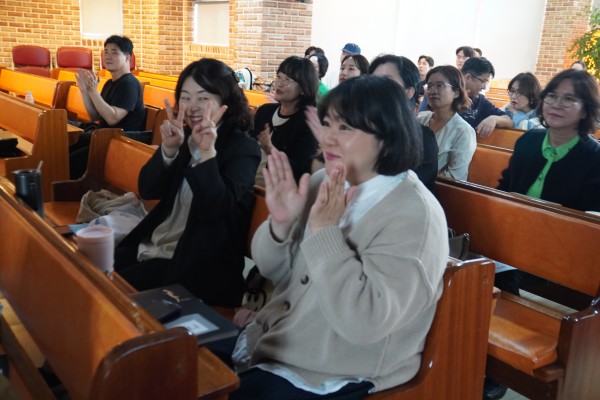 8ff6bb87be9ee9b54aec8f0ef9935a3f_1745464