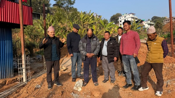 2072962787_681d5a4191aff_17467541135967.